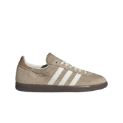 Adidas Wensley Spezial Cardboard Off White