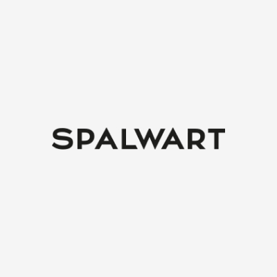스파워트(Spalwart)