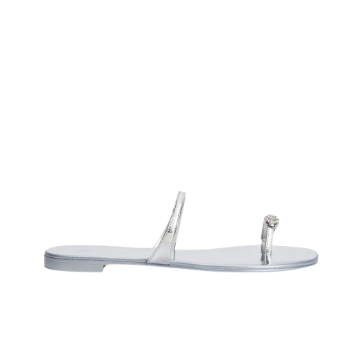 썸네일 3