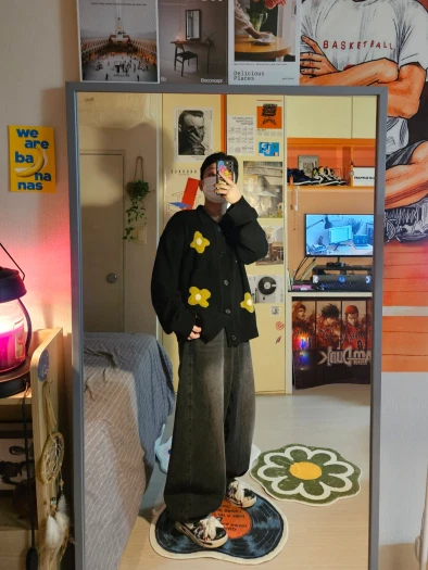 스타일 카드