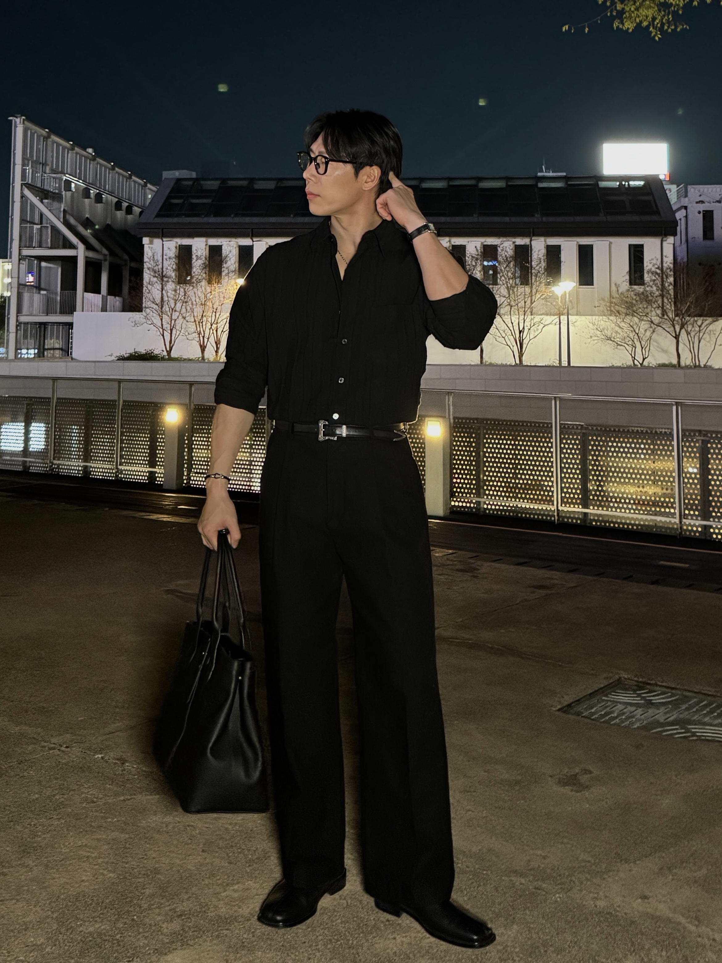 tttaaaaeee님의 스타일 - 2