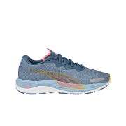 (W) Puma Velocity Nitro 2 Evening Sky Sunset Glow