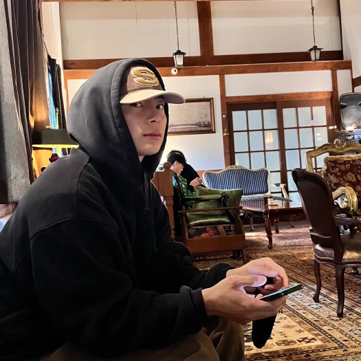 스타일 카드