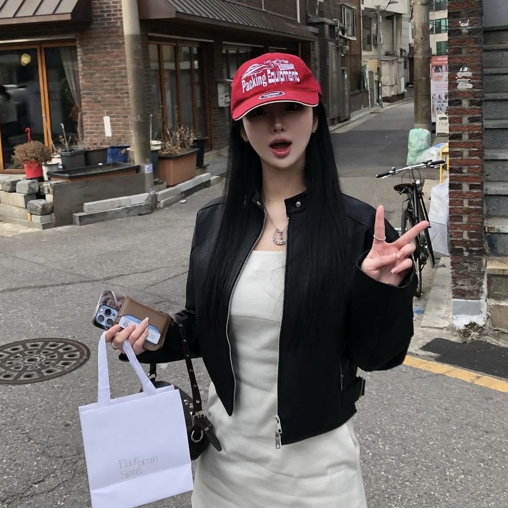 $님의 스타일