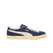 Puma Suede VTG The Neverworn II Navy