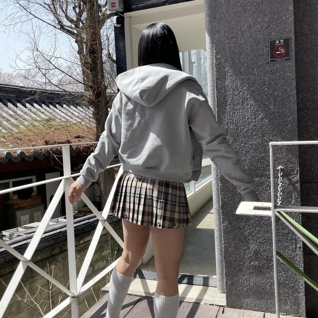 $님의 스타일