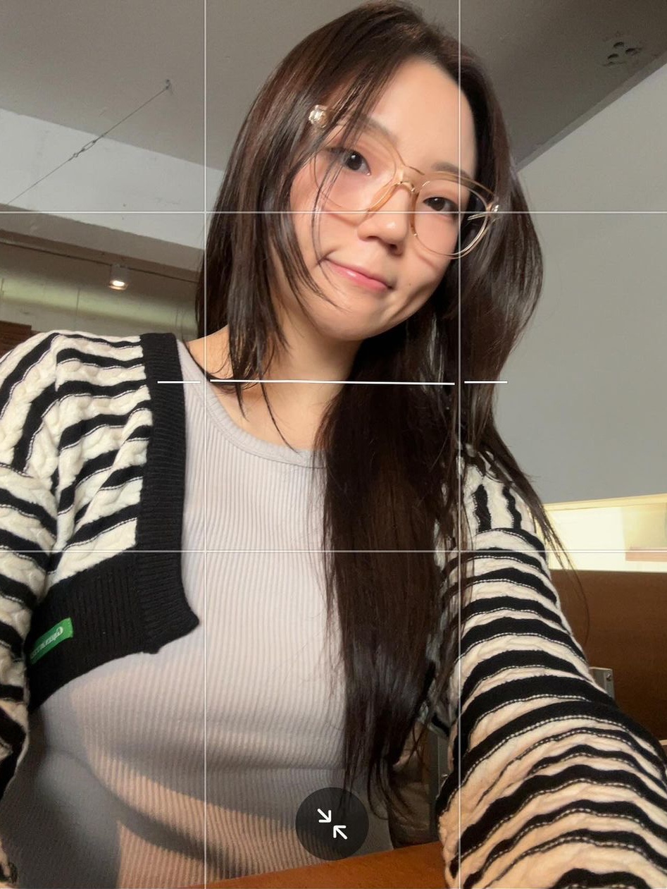 $님의 스타일