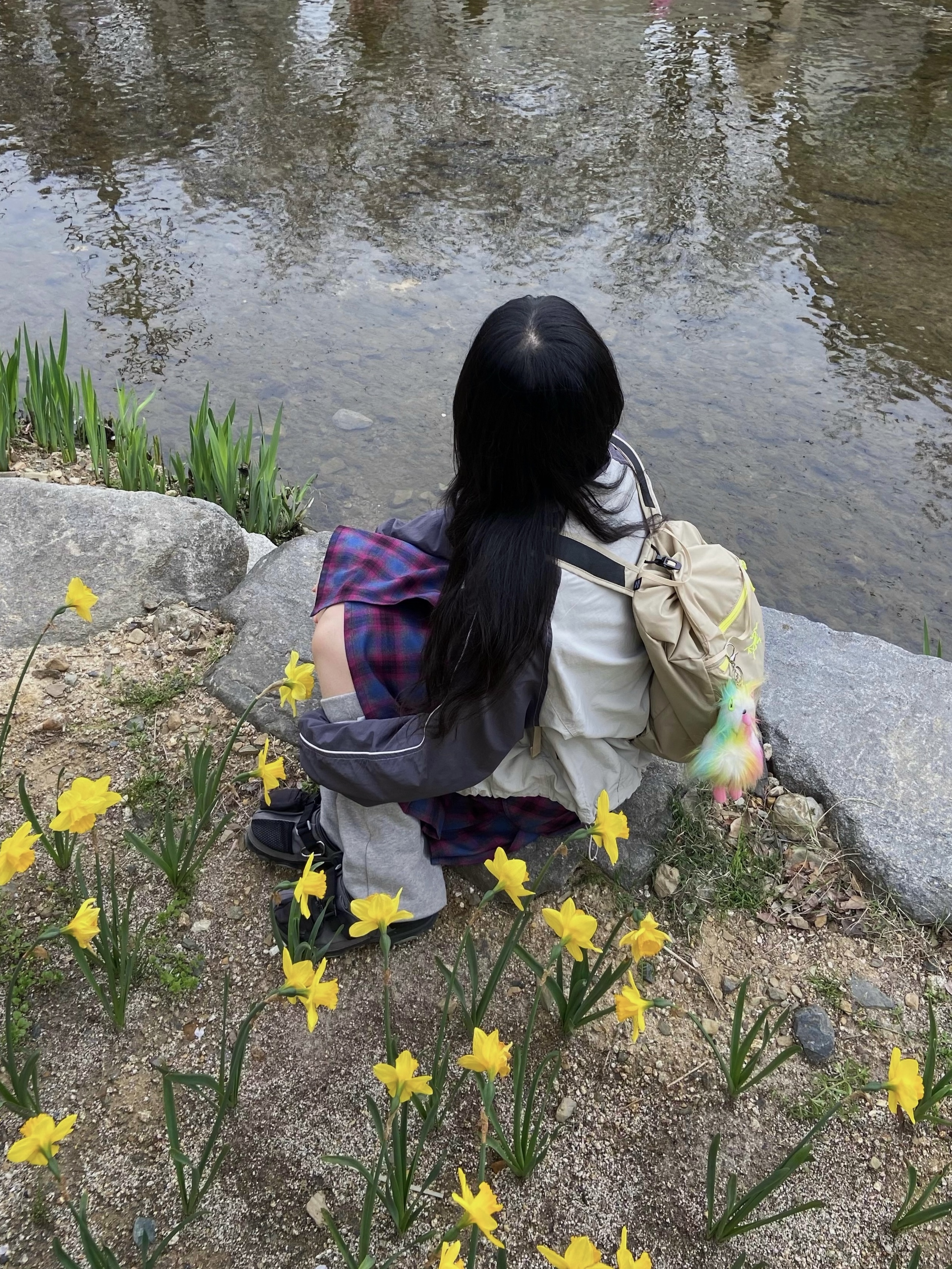 Safarispot Women Cottage Flannel Wrap Skirt Purple, Arc'teryx Heliad 10 Backpack Wicker 착용 스타일 - 5