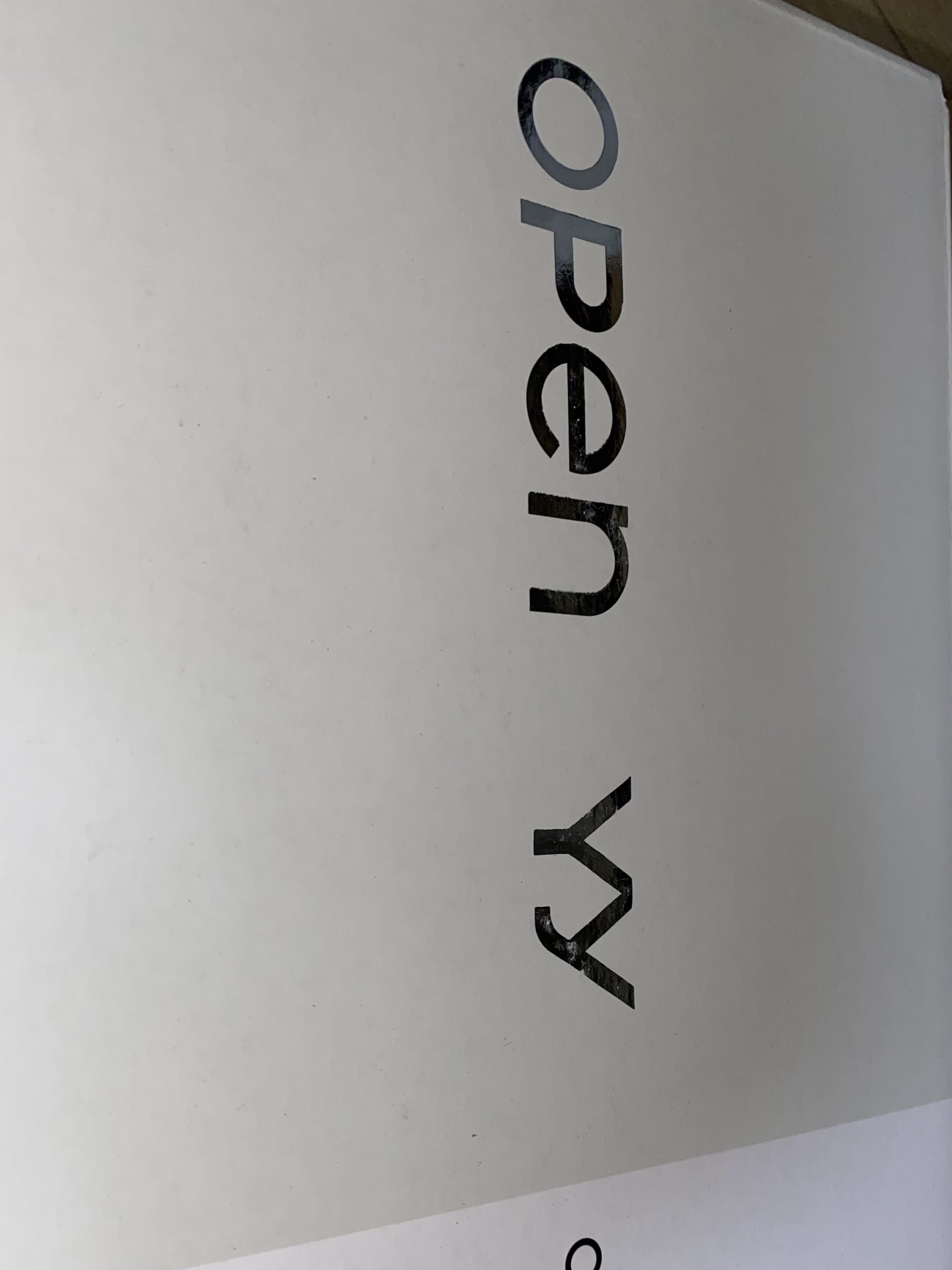 Puma x Open Yy Speedcat Black Shadow Gray, Puma x Open Yy Speedcat Prairie Tan Matte Silver 착용 스타일 - 4