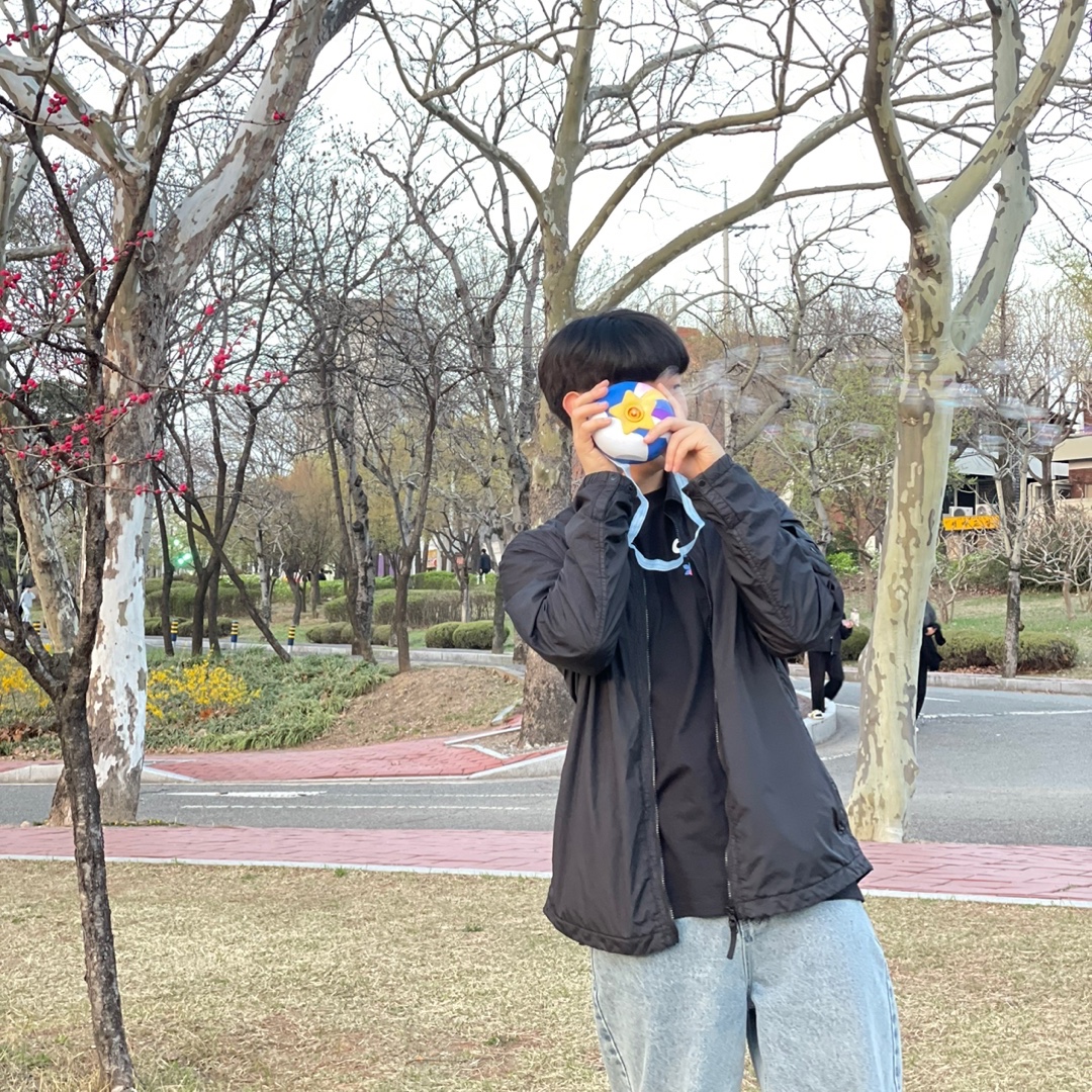 Stone Island 12321 Nylon Metal Garment Dyed Packable Overshirt Black - 22SS, Nike x Peaceminusone Air Force 1 Low Para-Noise 2.0 착용 스타일 - 1