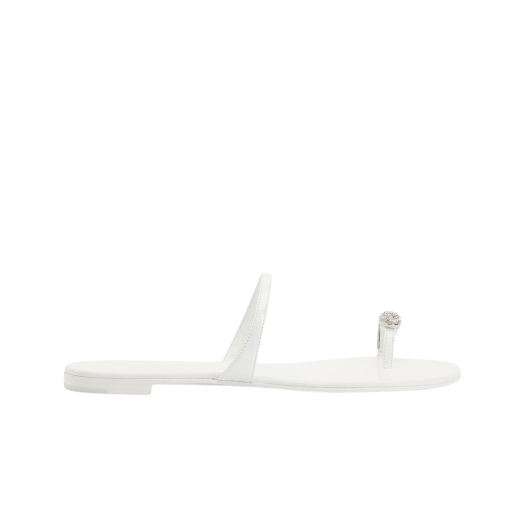 썸네일 1