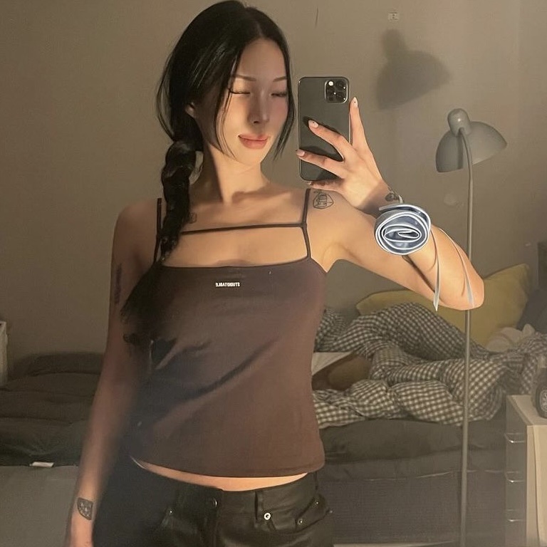 $님의 스타일