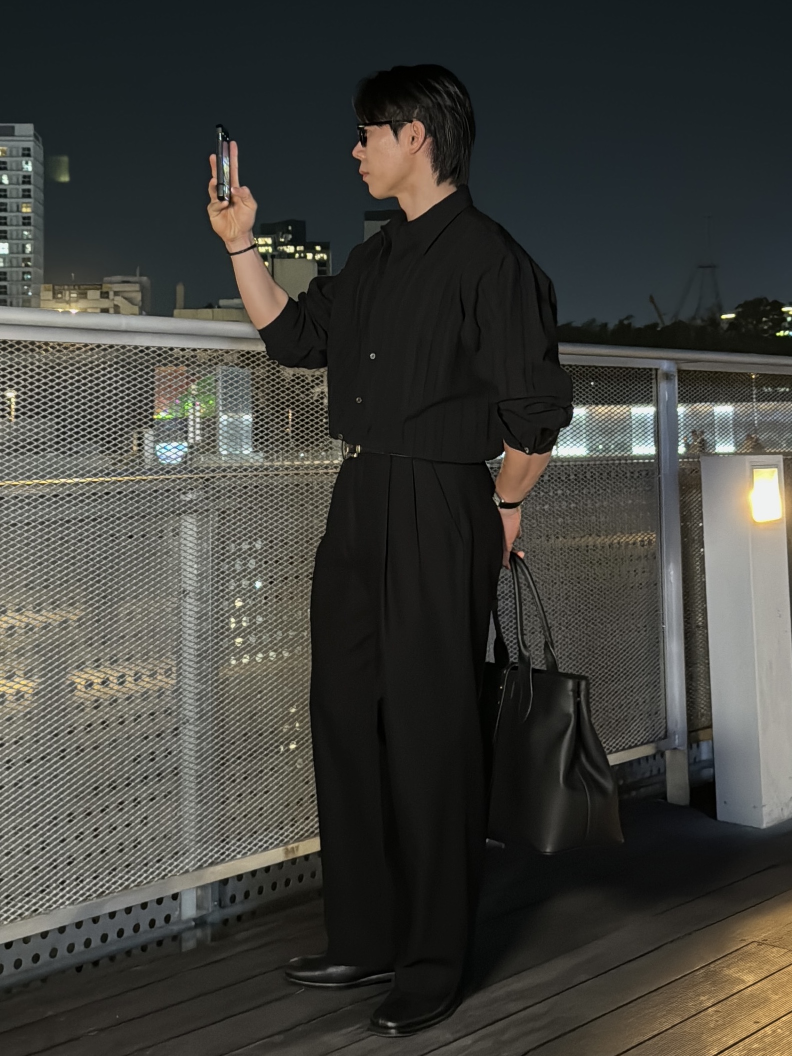 tttaaaaeee님의 스타일 - 5