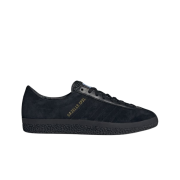 Adidas Gazelle Spezial Core Black