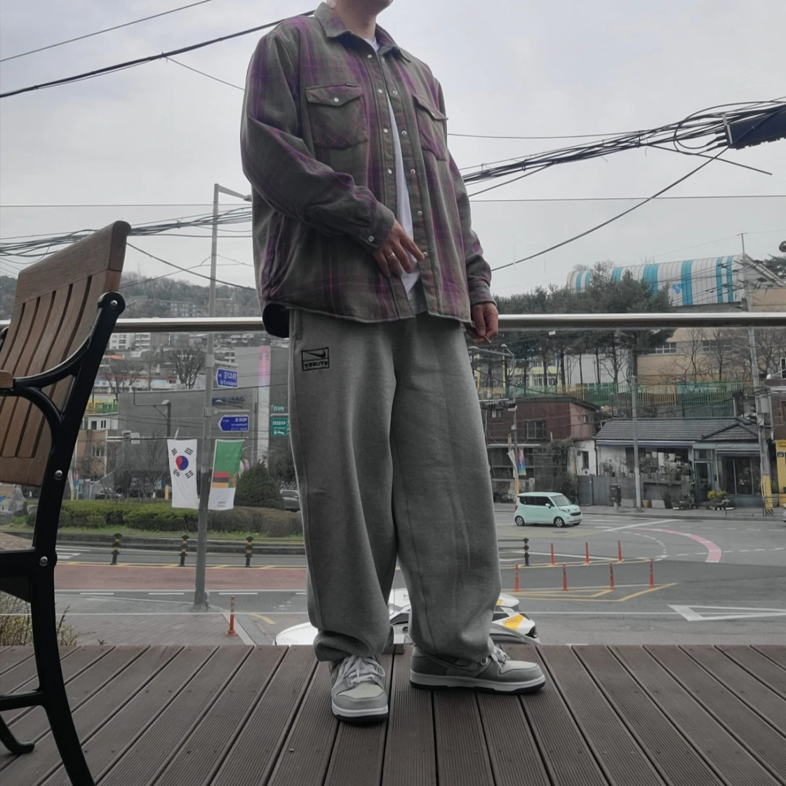 나이키 x 유니온 덩크 로우 패스포트 팩 피스타치오 | Nike | KREAM Nike x Union Dunk Low Passport Pack Pistachio