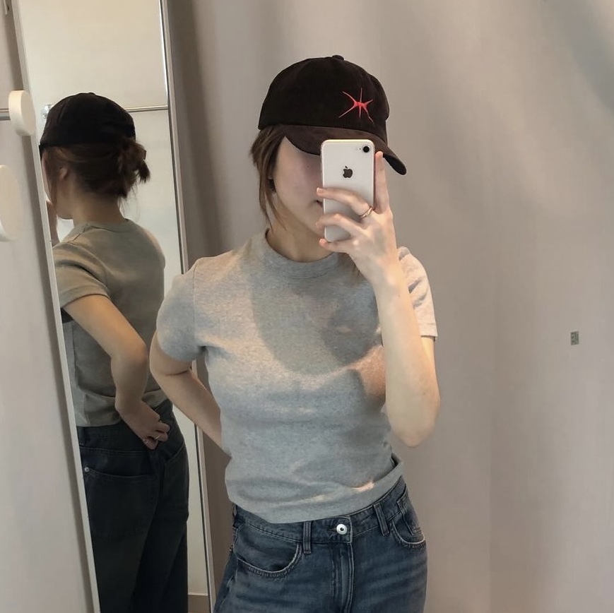 윤세 Yunse | KREAM