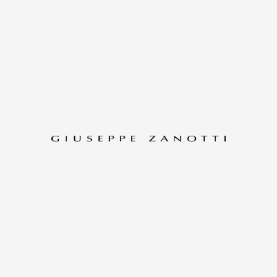 쥬세페자노티(Giuseppe Zanotti)