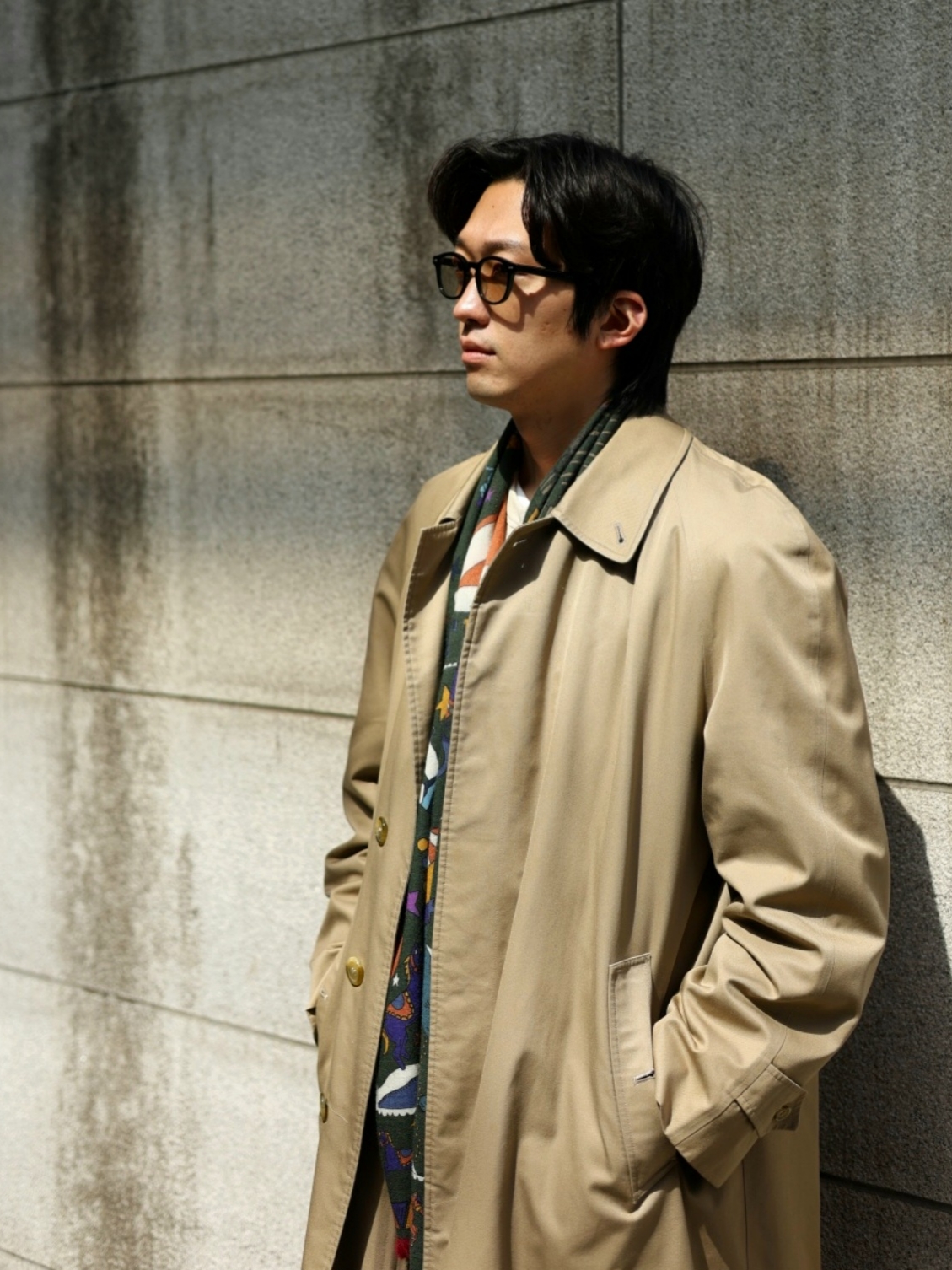 h.m님의 스타일 - 1