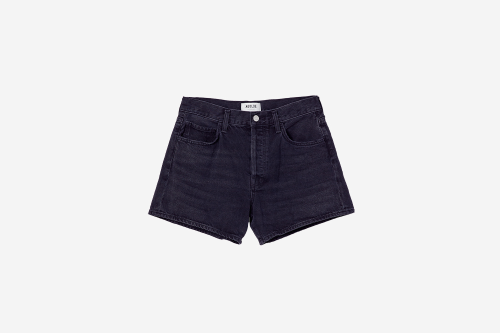 パンツ ulikasanctus Rope knit shorts ulika sanctus Rope knit shorts（BRAND - ULIKA SANCTUS