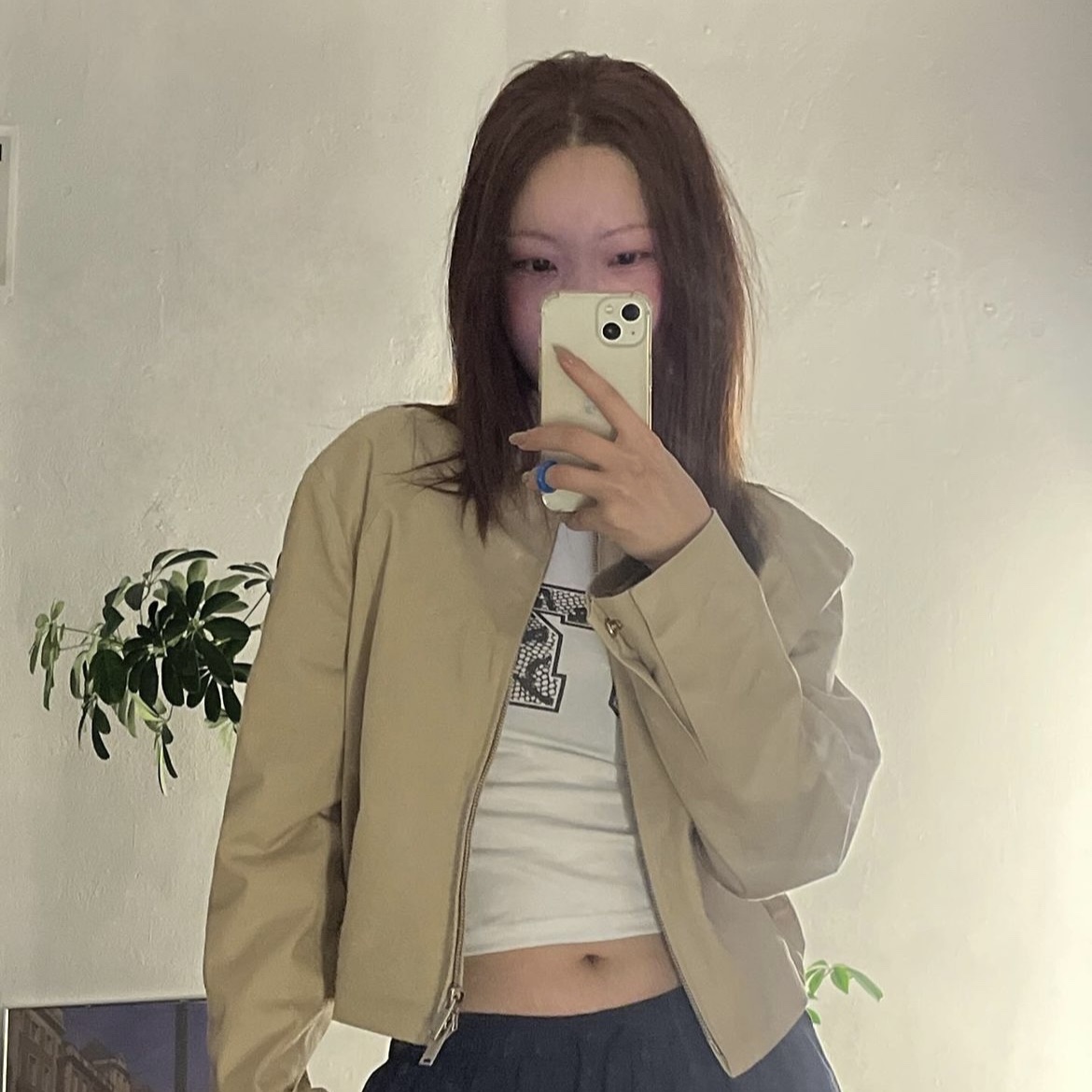 $님의 스타일
