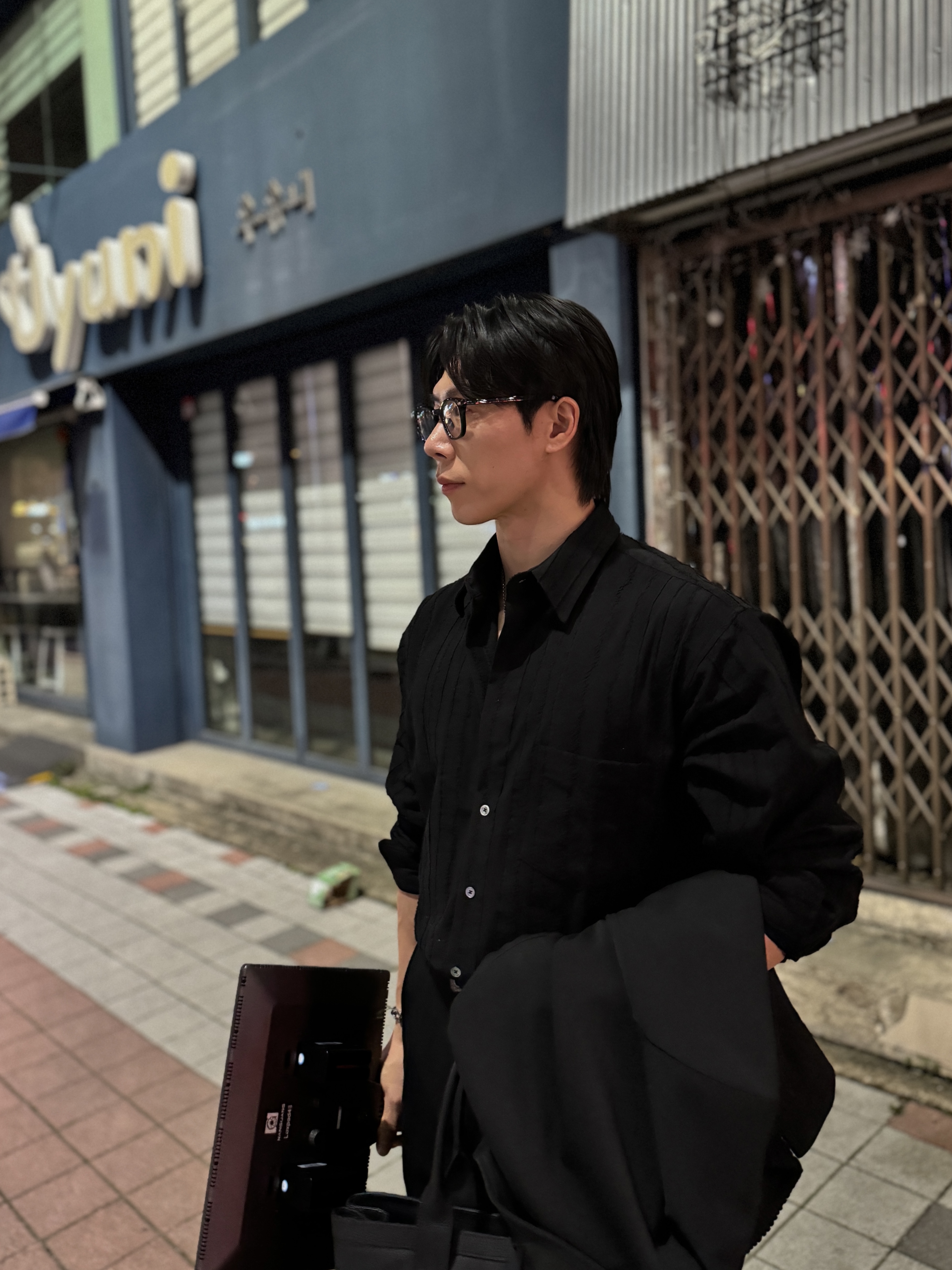 tttaaaaeee님의 스타일 - 3