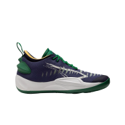 (W) Puma x June Ambrose Rise Nitro Patriot Blue Verdant Green
