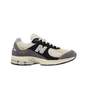 New Balance 2002R Magnet Timberwolf