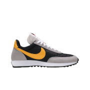 Nike Air Tailwind 79 Black University Gold