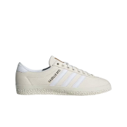 Adidas Gazelle Spezial Chalk White Cloud White