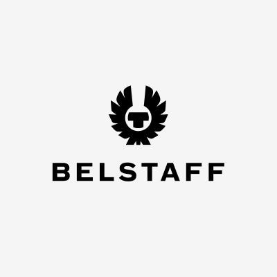 벨스타프(Belstaff)