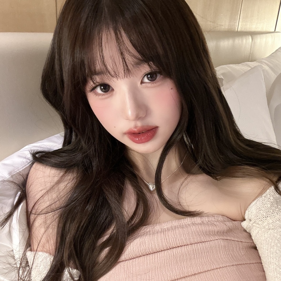 신디님의 스타일 - 5