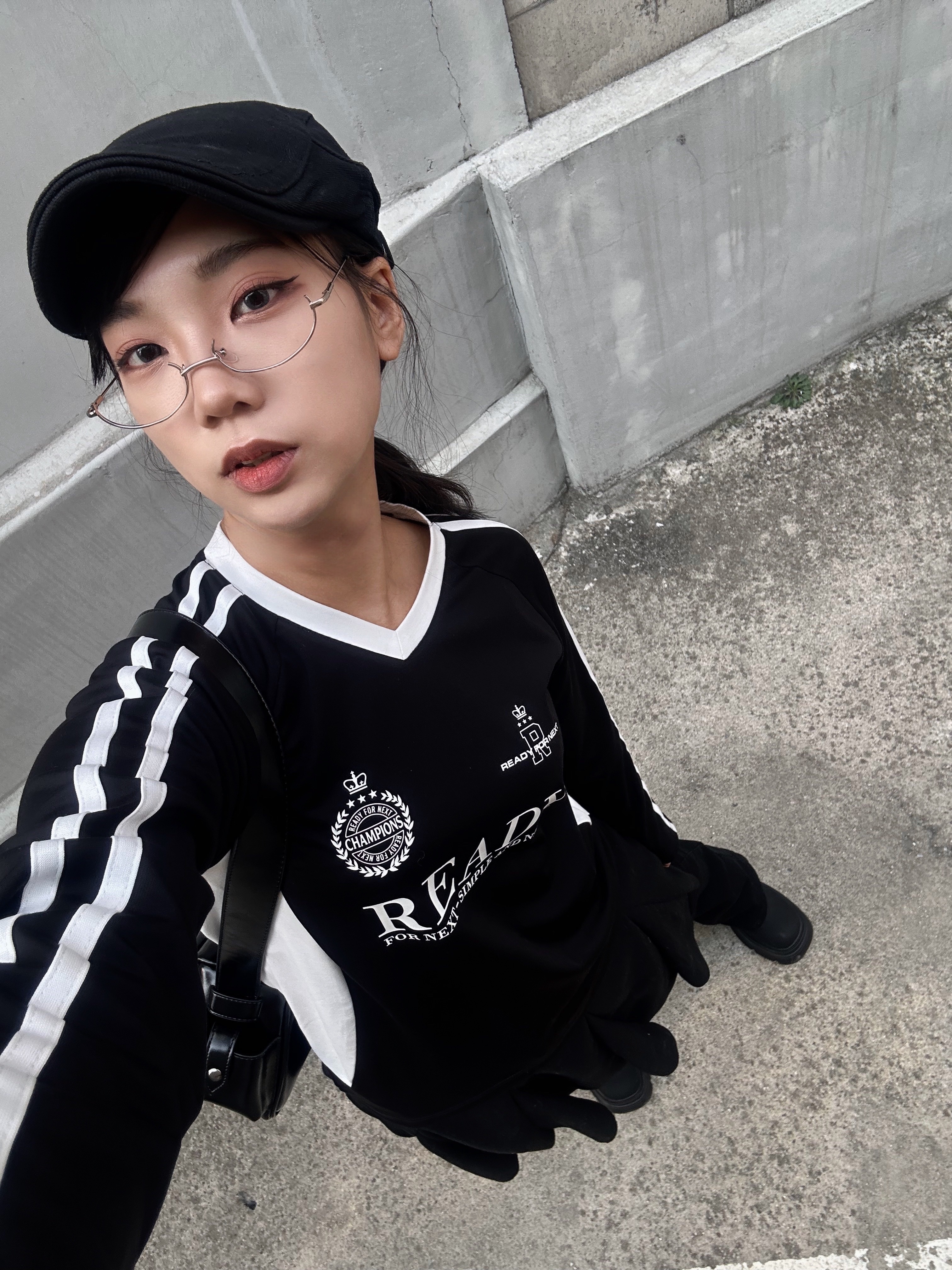th2__a님의 스타일 - 3