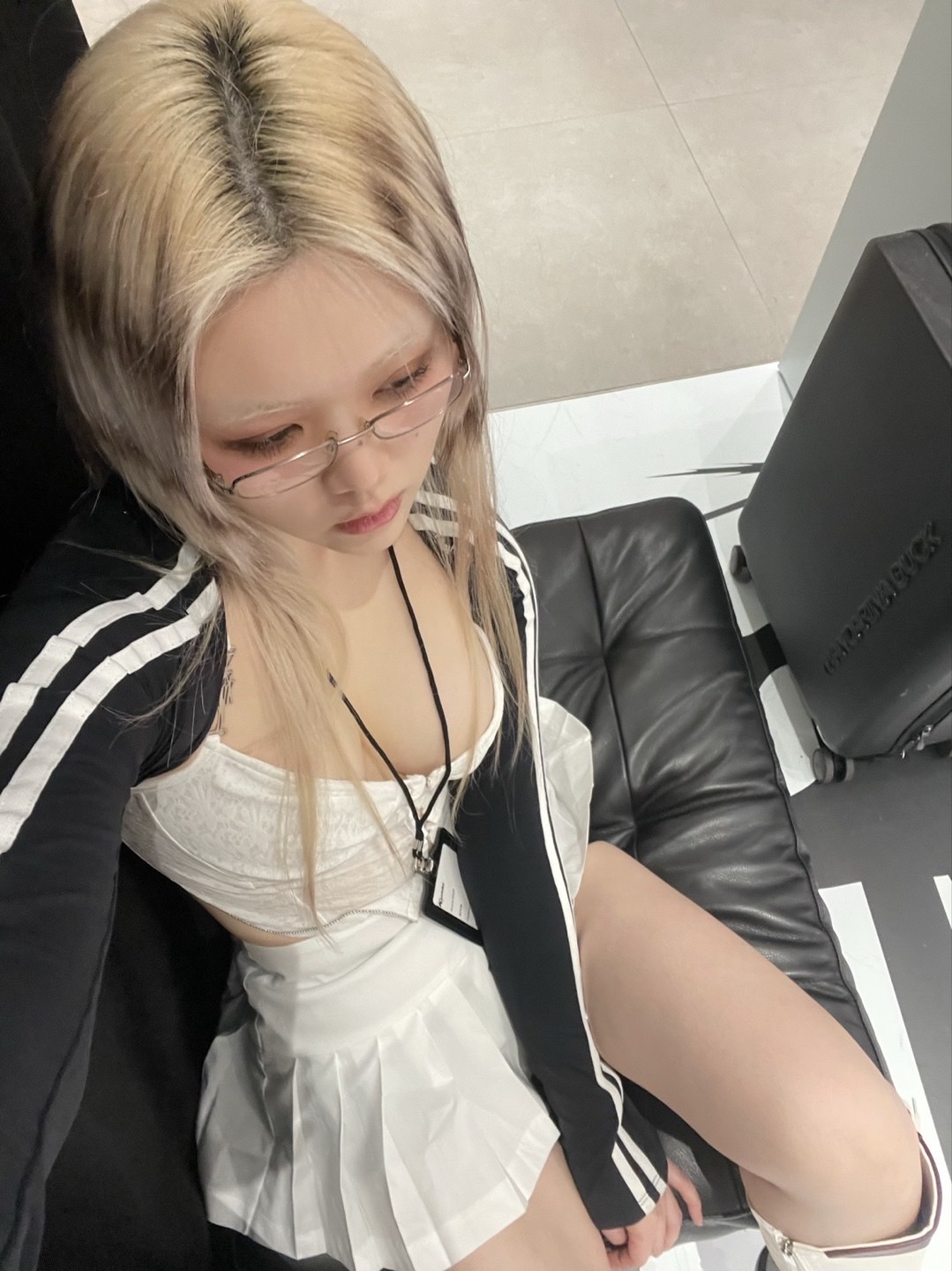 $님의 스타일