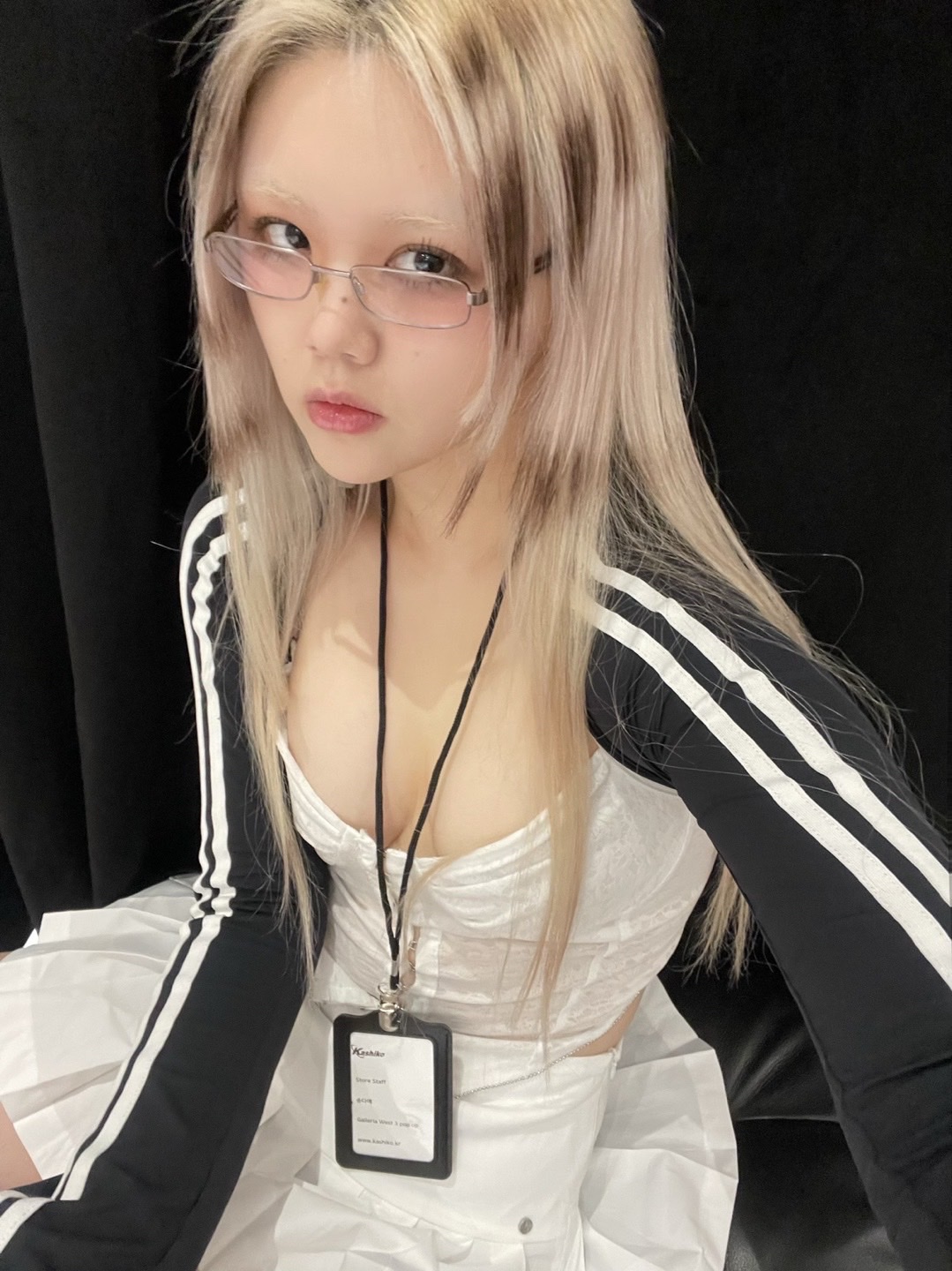 $님의 스타일