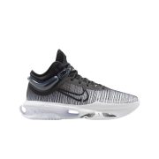 Nike Air Zoom GT Jump 2 EP Black White