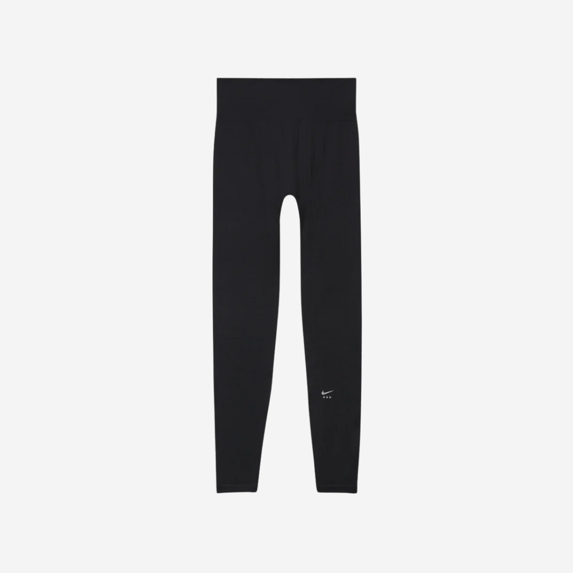 (W) Nike x Matthew M Williams NRG Leggings Black - US/EU 상세 이미지 1