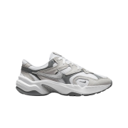(W) Nike AL8 White Smoke Grey