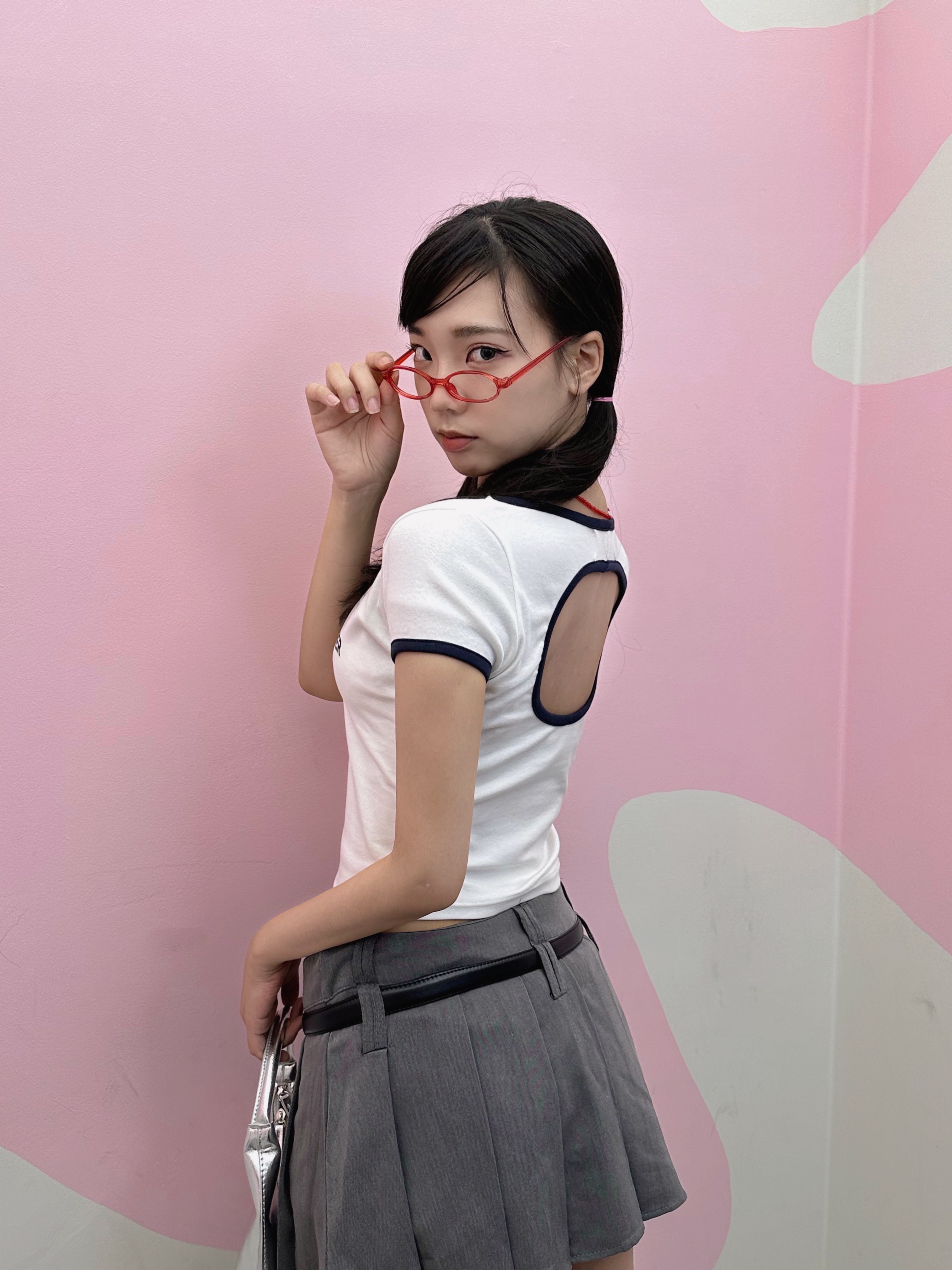 th2__a님의 스타일 - 3