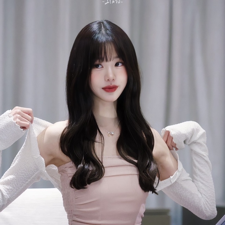 신디님의 스타일 - 6