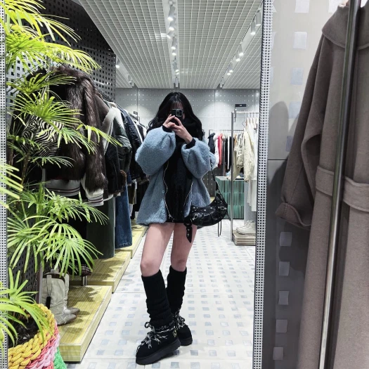 스타일 카드