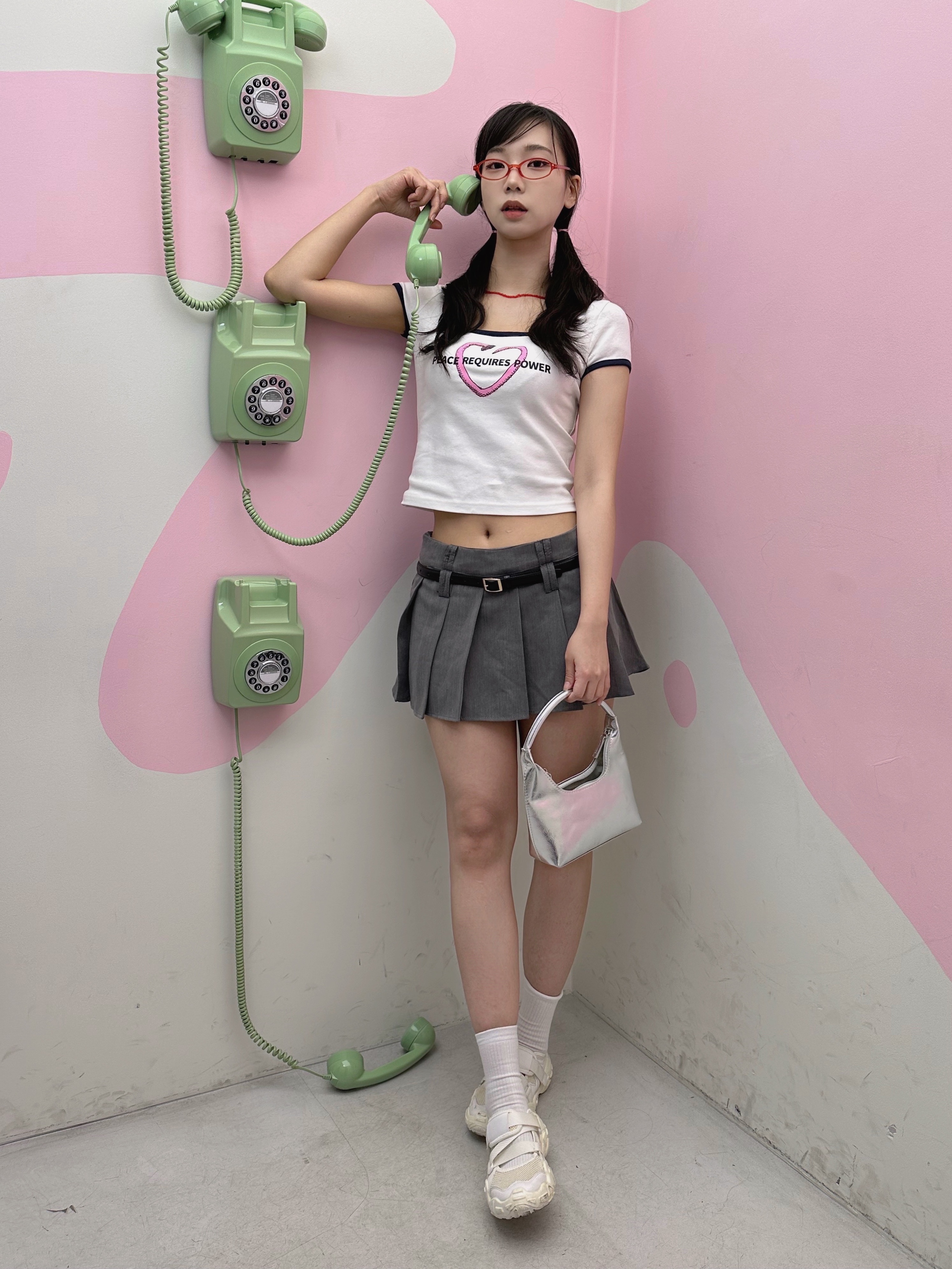 th2__a님의 스타일 - 1