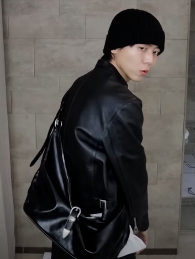 $님의 스타일