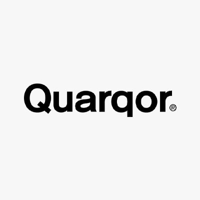 쿼르코어(Quarqor)