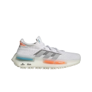 Adidas NMD S1 Cloud White MGH Solid Gray
