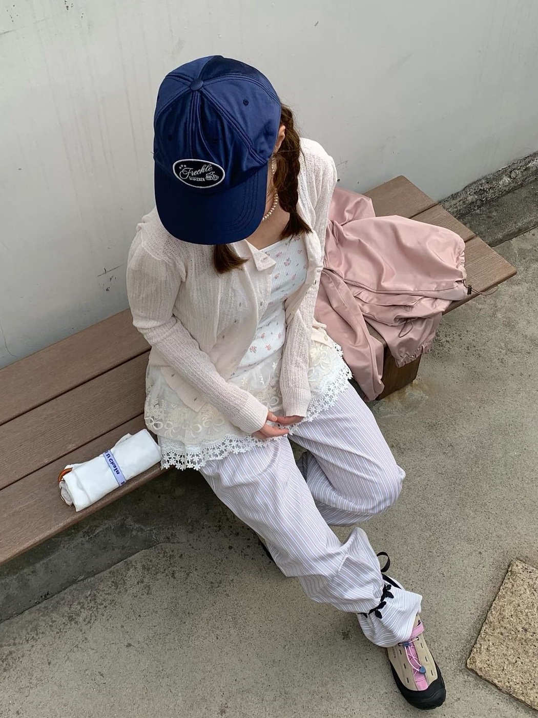 $님의 스타일 - 1