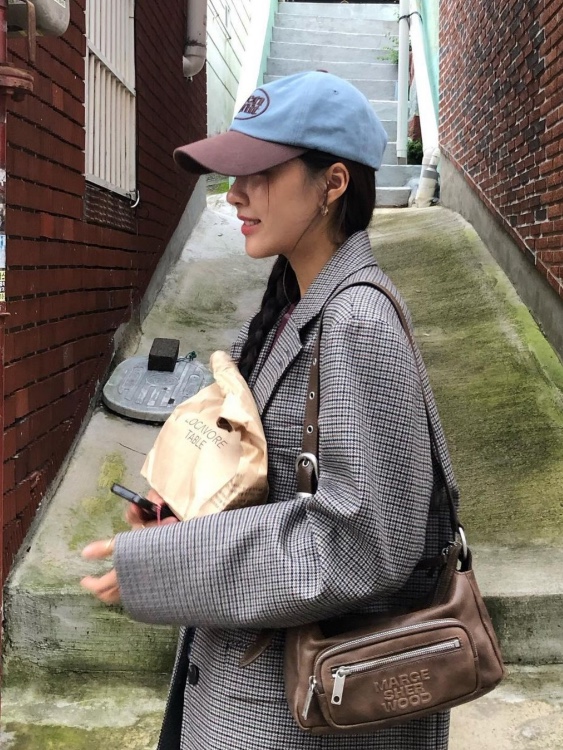 $님의 스타일