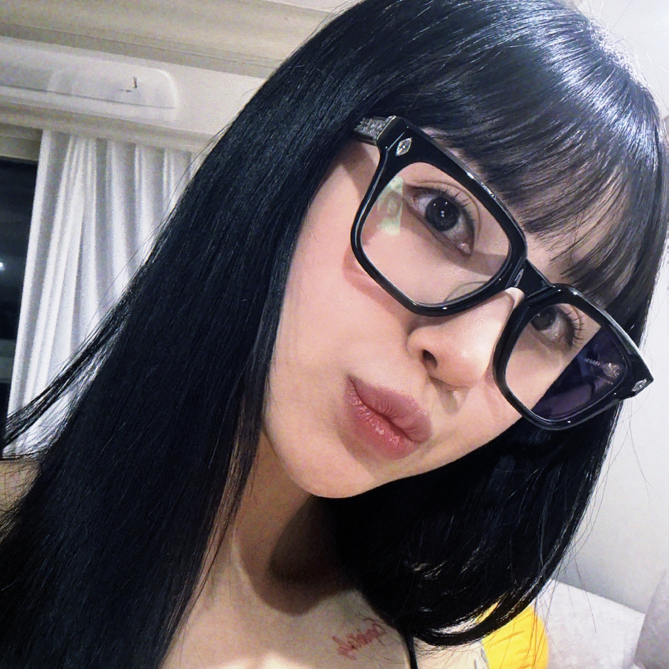 baabyrin님의 스타일 - 1