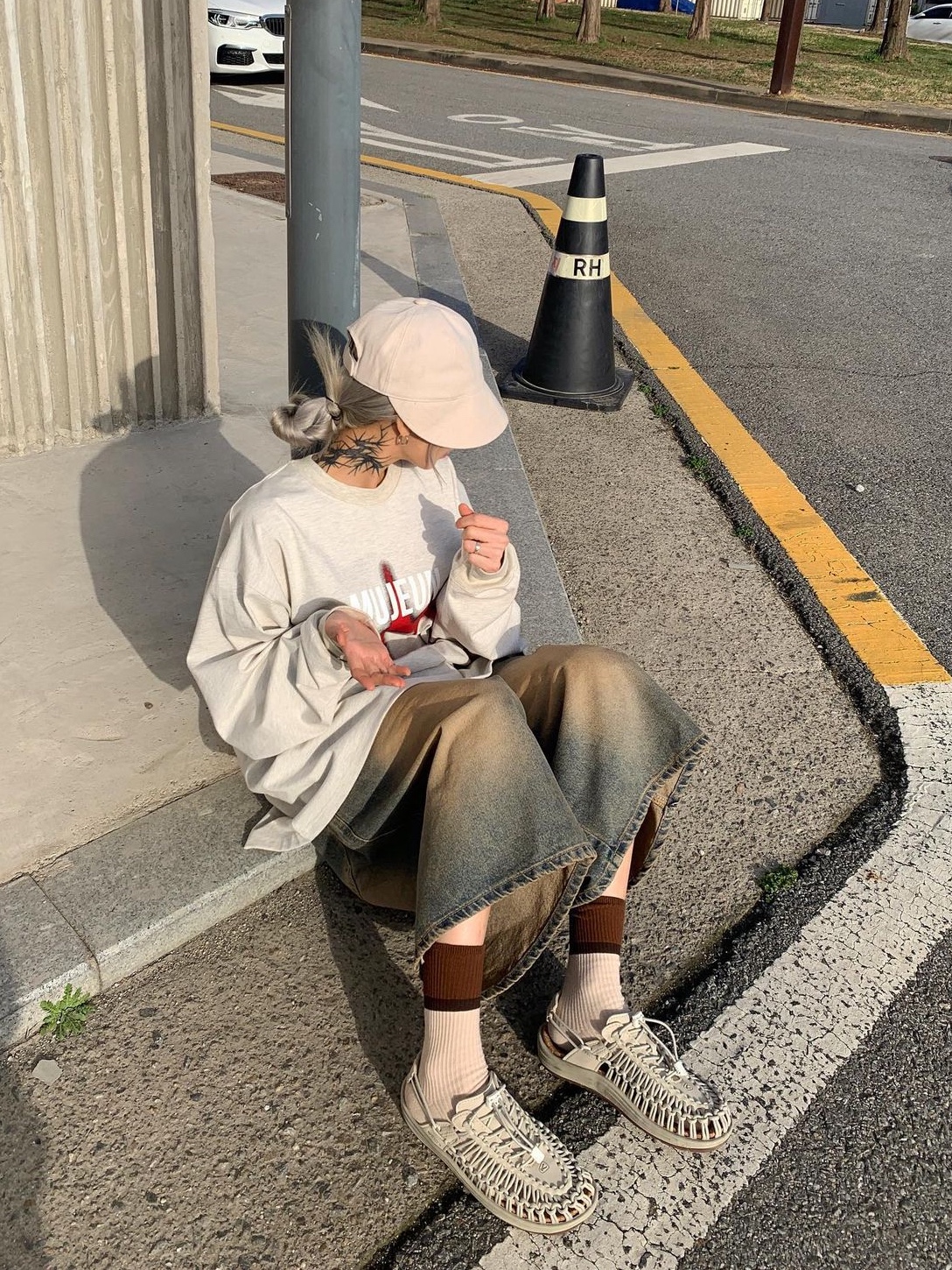 $님의 스타일 - 1