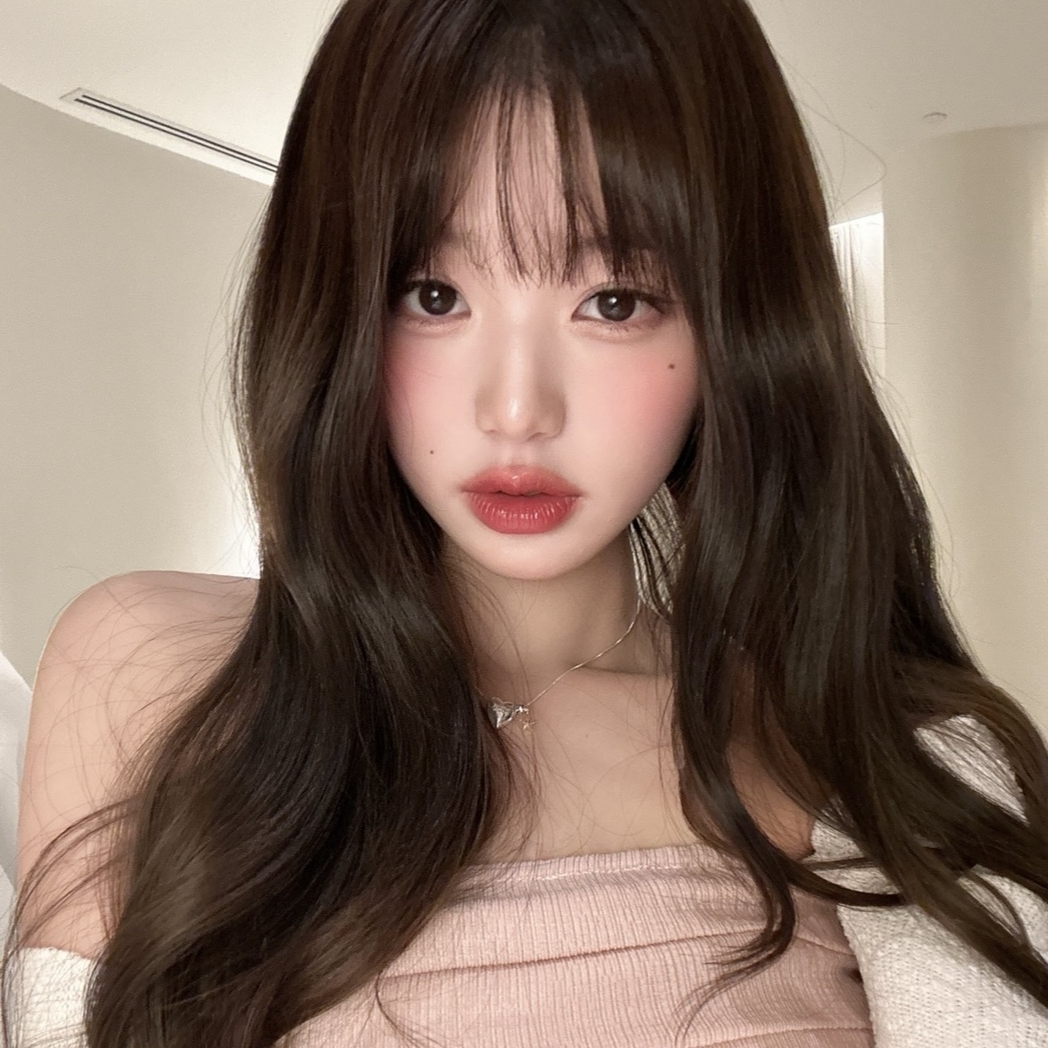 신디님의 스타일 - 4