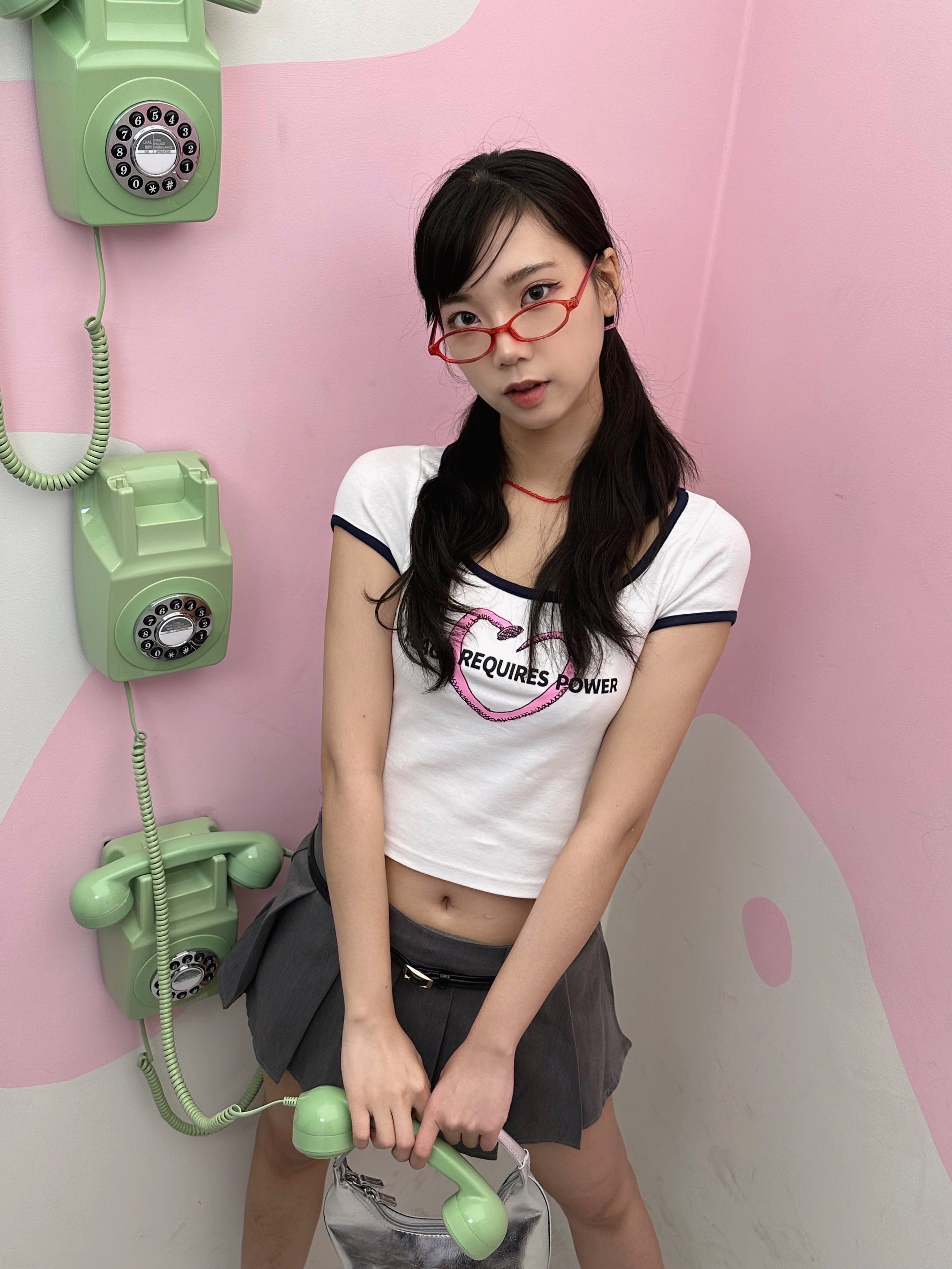 th2__a님의 스타일 - 2